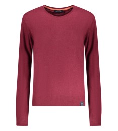 NORTH SAILS MEGZTINIS 095510000