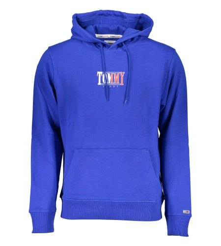 TOMMY HILFIGER DŽEMPERIS DM0DM15006