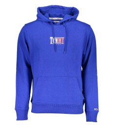 TOMMY HILFIGER DŽEMPERIS DM0DM15006