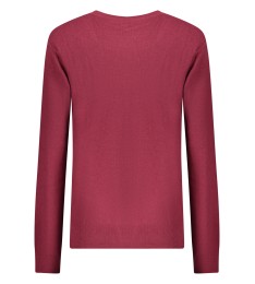 NORTH SAILS MEGZTINIS 095510000