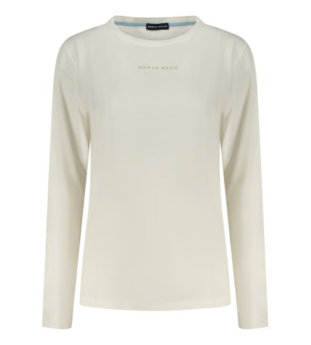 NORTH SAILS MARŠKINĖLIAI 093566000