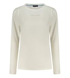 NORTH SAILS MARŠKINĖLIAI 093566000