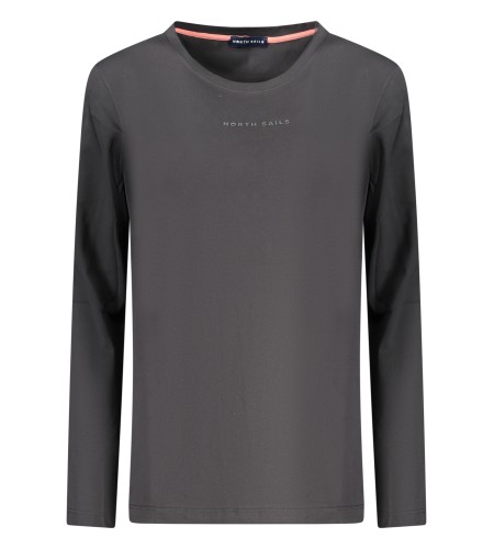 NORTH SAILS MARŠKINĖLIAI 093566000