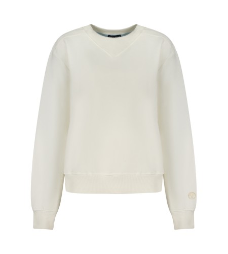 NORTH SAILS DŽEMPERIS 091198000