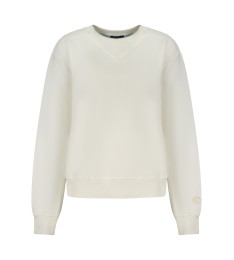 NORTH SAILS DŽEMPERIS 091198000