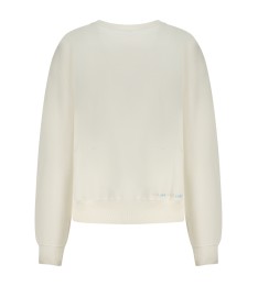 NORTH SAILS DŽEMPERIS 091198000