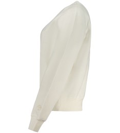 NORTH SAILS DŽEMPERIS 091198000