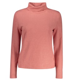 NORTH SAILS MEGZTINIS 093580000