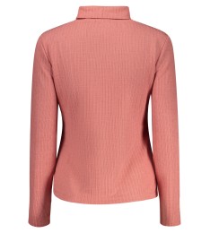 NORTH SAILS MEGZTINIS 093580000