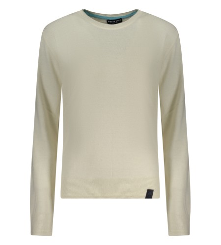 NORTH SAILS MEGZTINIS 095510000