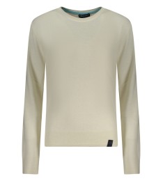 NORTH SAILS MEGZTINIS 095510000