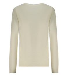 NORTH SAILS MEGZTINIS 095510000