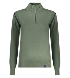 NORTH SAILS MEGZTINIS 095517000