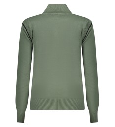 NORTH SAILS MEGZTINIS 095517000