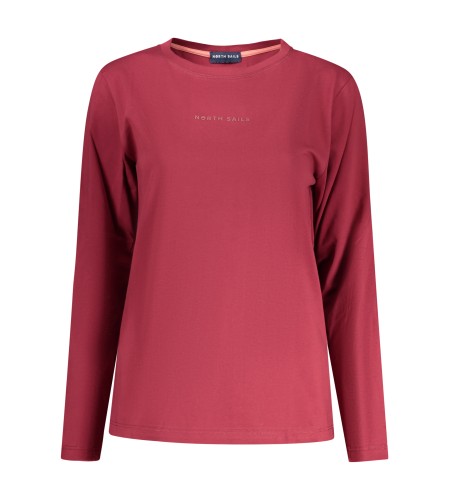 NORTH SAILS MARŠKINĖLIAI 093566000