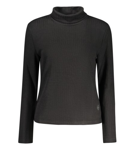 NORTH SAILS MEGZTINIS 093580000