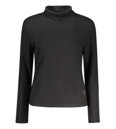 NORTH SAILS MEGZTINIS 093580000