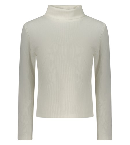 NORTH SAILS MEGZTINIS 093580000