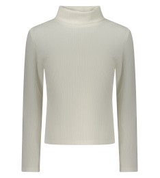 NORTH SAILS MEGZTINIS 093580000