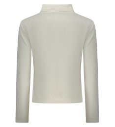 NORTH SAILS MEGZTINIS 093580000