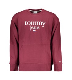 TOMMY HILFIGER DŽEMPERIS DM0DM15029
