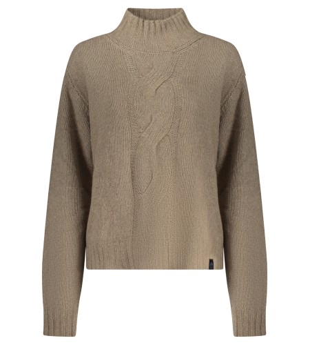 NORTH SAILS MEGZTINIS 095526000