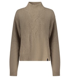 NORTH SAILS MEGZTINIS 095526000