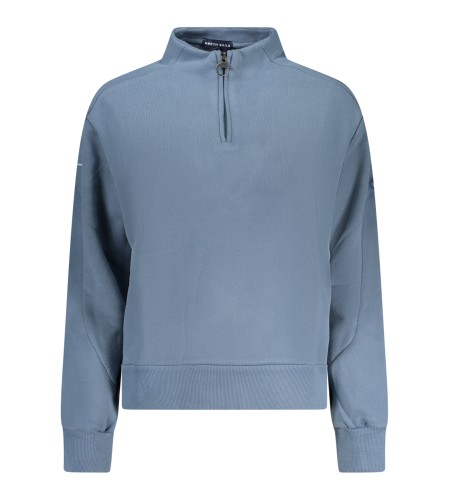 NORTH SAILS DŽEMPERIS 091197000