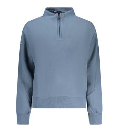 NORTH SAILS DŽEMPERIS 091197000