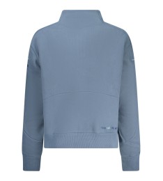 NORTH SAILS DŽEMPERIS 091197000