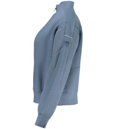 NORTH SAILS DŽEMPERIS 091197000