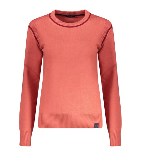 NORTH SAILS MEGZTINIS 095516000