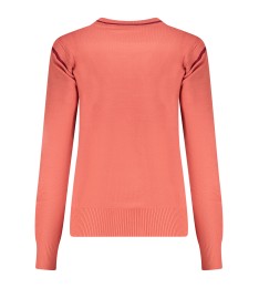 NORTH SAILS MEGZTINIS 095516000