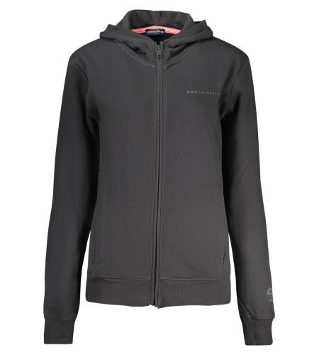 NORTH SAILS DŽEMPERIS 091186000