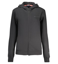 NORTH SAILS DŽEMPERIS 091186000