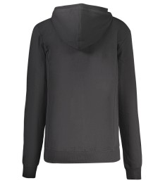 NORTH SAILS DŽEMPERIS 091186000