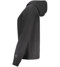 NORTH SAILS DŽEMPERIS 091186000