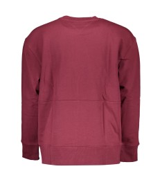 TOMMY HILFIGER DŽEMPERIS DM0DM15029