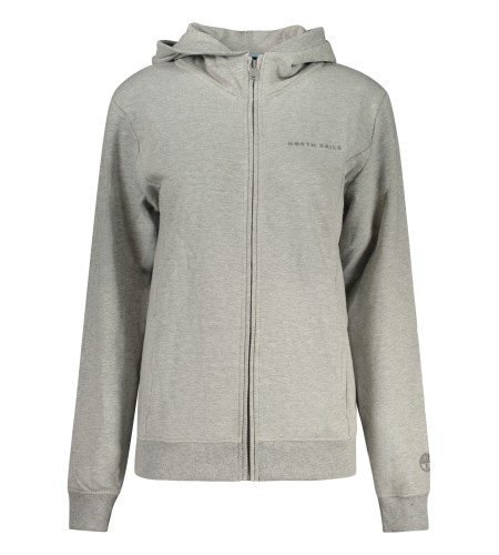 NORTH SAILS DŽEMPERIS 091186000