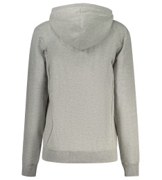 NORTH SAILS DŽEMPERIS 091186000