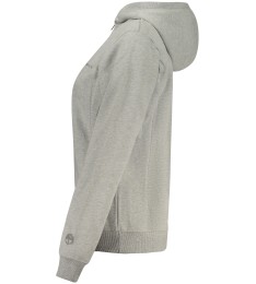 NORTH SAILS DŽEMPERIS 091186000