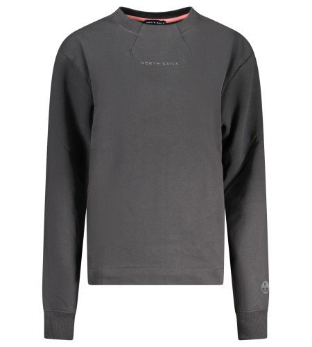 NORTH SAILS DŽEMPERIS 091185000