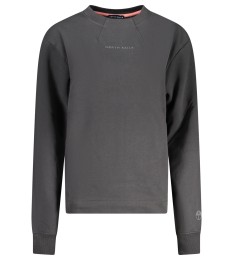 NORTH SAILS DŽEMPERIS 091185000