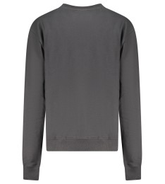 NORTH SAILS DŽEMPERIS 091185000