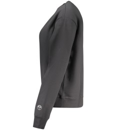 NORTH SAILS DŽEMPERIS 091185000