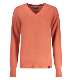 NORTH SAILS MEGZTINIS 095511000