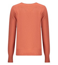 NORTH SAILS MEGZTINIS 095511000