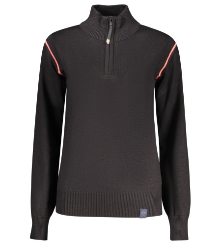 NORTH SAILS MEGZTINIS 095517000