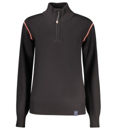 NORTH SAILS MEGZTINIS 095517000