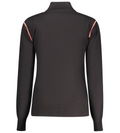 NORTH SAILS MEGZTINIS 095517000